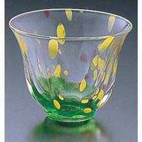 ぐい呑　Ｎｏ．１０５４（６ヶ入）ＧＮ－１０５４