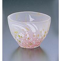 ぐい呑　Ｎｏ．１０６０（６ヶ入）ＧＮ－１０６０