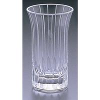 ぐい呑　Ｎｏ．１０３８（６ヶ入）ＧＮ－１０３８