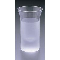 ぐい呑　Ｎｏ．１０４４（６ヶ入）ＧＮ－１０４４