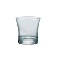 杯（６ヶ入）Ｊ－０９１２６