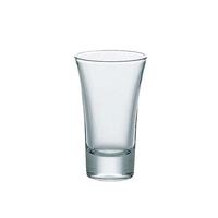 天開　１００（６ヶ入）Ｐ－０１１４５