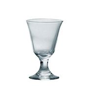 高杯（６ヶ入）Ｊ－３９８２９