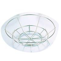 あら味用　紙すき鍋用受網