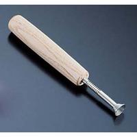 ガス抜きピック　ＫＴ－１３３