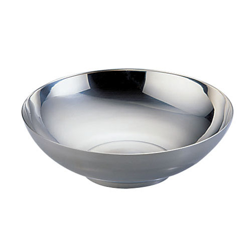 １８－１０冷麺容器　ＳＬ－０３　３号