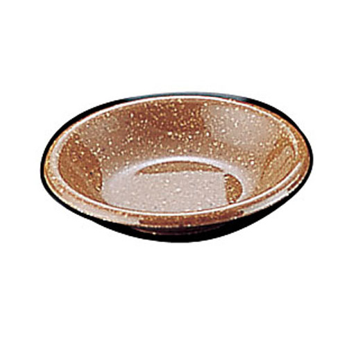 メラミン「弥生」　薬味皿　ＹＡ－３２