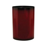 ダストＢＯＸ　かすりＲ　Ｓ