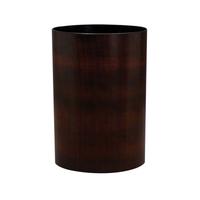 ダストＢＯＸ　とち杢　Ｓ