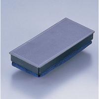 ラーフル（黒板用）　Ｓ