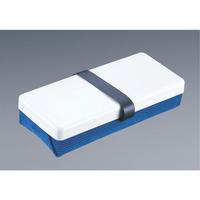 ラーフル　（黒板用）　Ｌ