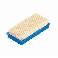 ミニラーフル（黒板用）