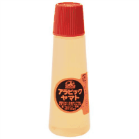 アラビックヤマト（液状のり）スタンダード　Ｅ－ＮＡ－１５０