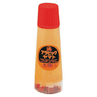 アラビックヤマト（液状のり）補充用　Ｅ－ＮＡ－９６０