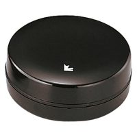 速乾シヤチハタ朱肉　３０号　ＭＱＮ－３０