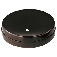 速乾シヤチハタ朱肉　５０号　ＭＱＮ－５０