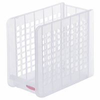 スタックキーパー　外形：幅１９０×奥行３６０×高さ３２４ｍｍ