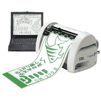 ビーポップ　ＣＭ－２００ＩＩ