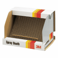 スプレーブース　ＢＯＯＴＨ