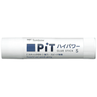 ピットのりＨＩ－ＰＯＷＥＲ　Ｓ（細塗り）１０ｇ　ＰＴ－ＴＰ