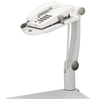 テレフォンアーム（フレックスタイプ）　ＴＡ－００２