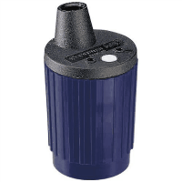 マルス　ミニテクニコ　芯研器　５０２