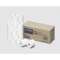 ロールペーパー　ＲＰ－４５７５－ＴＷ　２０巻