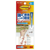 ＜コマンド＞タブ　Ｓ　ＣＭＲ２　１６枚