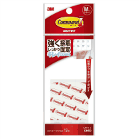 ＜コマンド＞タブ　Ｍ　ＣＭＲ３　１２枚
