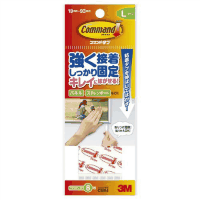 ＜コマンド＞タブ　Ｌ　ＣＭＲ４　８枚