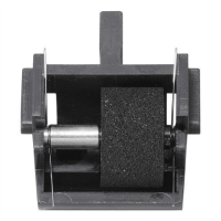 ニッポー　電子チェックライター　ＦＸシリーズ専用インクパット