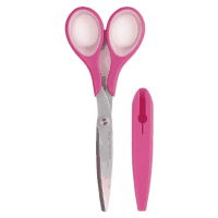 フィットカットスリム　ＳＣ－１６０Ｓ　ポップピンク