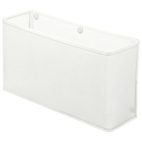 マグネットポケット　Ａ－７３９５－０　白