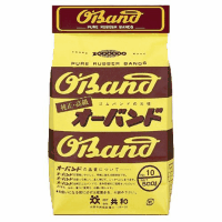 オーバンド　＃１０　５００ｇ　ＧＣ－０１５