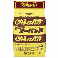 オーバンド　＃１２　５００ｇ　ＧＥ－０１５