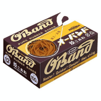 オーバンド　＃１２　１００ｇ　ＧＥ－０１１