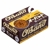 オーバンド　＃１４　１００ｇ　ＧＦ－０１１