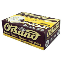 オーバンド　＃１８　１００ｇ　ＧＨ－０１１