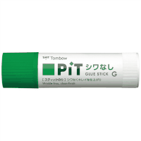 シワなしピット　Ｇ（太塗り）３９ｇ　ＰＴ－ＧＡＳ