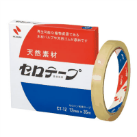 セロテープ（Ｒ）大巻　ＣＴ－１２