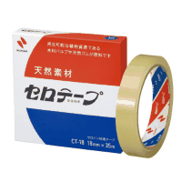 セロテープ（Ｒ）大巻　ＣＴ－１８