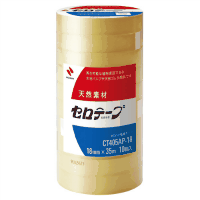 セロテープ大巻　ＣＴ４０５ＡＰ－１８　１０巻