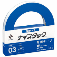 ナイスタック（Ｒ）強力タイプ　ＮＷ－Ｋ１５