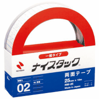 ナイスタック（Ｒ）一般タイプ　ＮＷ－２５