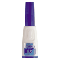 アロンアルフア（Ｒ）ハイスピードＥＸ　＃３０４３４