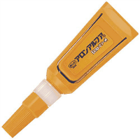 アロンアルフア（Ｒ）ＥＸＴＲＡゼリー状　＃０５２７３