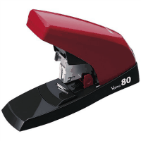 バイモ８０　ＨＤ－１１ＵＦＬ／Ｒ