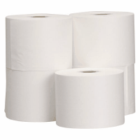 ロールペーパー　ＲＰ－４５６０×５　５巻