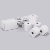 ロールペーパー　ＲＰ－５８６０×５　５巻