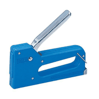 ミニタッカ　ＴＧ－Ｈ